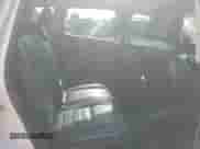 2017 Ford Escape Titanium z VIN 1FMCU9J94HUA87548, wystawiony jako Copart lot #82508955 z przebiegiem 114 702 mil mil oraz Szkoda całkowita • Salvage title. Historia ofert i sprzedaży dostępna na DreamBid. Obrazek 10.