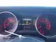 2020 Ford Mustang EcoBoost Premium z VIN 1FATP8UH7L5131575, wystawiony jako Copart lot #87602675 z przebiegiem 95 057 mil mil oraz Szkoda całkowita • Salvage title. Historia ofert i sprzedaży dostępna na DreamBid. Obrazek 9.