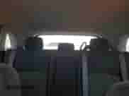 2020 Mitsubishi Outlander ES с VIN JA4AR3AU4LU021339, выставлен на аукционе Copart как лот 82065545 с пробегом 95 626 миль миль и Списание • Salvage title. История ставок и продаж доступна на DreamBid. Изображение 10.