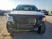 2019 Nissan Frontier SV z VIN 1N6DD0ER3KN765218, wystawiony jako Copart lot #72035535 z przebiegiem 32 178 mil mil oraz Szkoda całkowita • Salvage title. Historia ofert i sprzedaży dostępna na DreamBid. Obrazek 5.