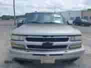 2004 Chevrolet Tahoe LT с VIN 1GNEC13Z64R255449, выставлен на аукционе IAAI как лот 42451368 с пробегом 288 865 миль миль и . История ставок и продаж доступна на DreamBid. Изображение 12.