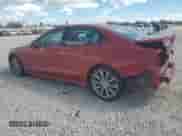 2019 Volvo S60 Momentum with VIN 7JR102FK4KG009207, listed as a Copart auction lot 86084445 with 38,580 mi miles and Salvage title. Bid and sale history available at DreamBid. Image 2.