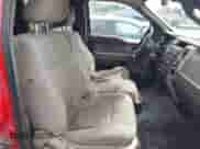 2010 Ford F-150 XL с VIN 1FTFW1EV8AFD44953, выставлен на аукционе IAAI как лот 42868503 с пробегом 282 506 миль миль и . История ставок и продаж доступна на DreamBid. Изображение 5.