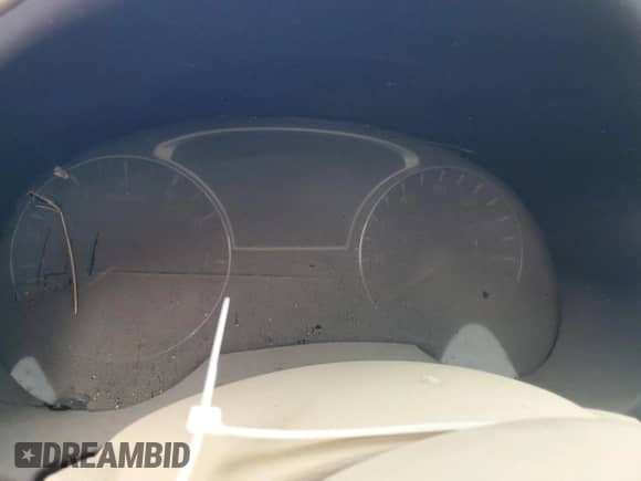 2015 Nissan Altima SV с VIN 1N4AL3AP7FC287424, выставлен на аукционе Copart как лот 69049885 с пробегом Не указан миль и На запчасти • Non repairable. История ставок и продаж доступна на DreamBid. Изображение 9.