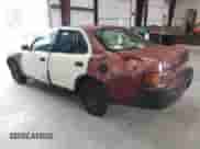 1992 Toyota Camry LE с VIN 4T1SK12EXNU053821, выставлен на аукционе IAAI как лот 42219617 с пробегом 801 518 миль миль и . История ставок и продаж доступна на DreamBid. Изображение 3.