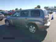 2011 Chevrolet HHR LS с VIN 3GNBAAFW1BS617255, выставлен на аукционе Copart как лот 90405155 с пробегом 124 816 миль миль и Списание • Salvage title. История ставок и продаж доступна на DreamBid. Изображение 2.