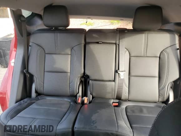 2023 Chevrolet Blazer LT z VIN 3GNKBDRS6PS209249, wystawiony jako Copart lot #72239274 z przebiegiem Nie podano mil oraz Nie do naprawy • Non repairable. Historia ofert i sprzedaży dostępna na DreamBid. Obrazek 10.