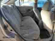 1998 Chevrolet Malibu с VIN 1G1ND52T6W6205013, выставлен на аукционе Copart как лот 76451464 с пробегом 243 262 миль миль и Чистый • Clean title. История ставок и продаж доступна на DreamBid. Изображение 10.