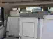 2023 Cadillac Escalade ESV 4WD Sport Platinum с VIN 1GYS4RKL1PR371807, выставлен на аукционе Copart как лот 59019304 с пробегом Не указан миль и Списание • Salvage title. История ставок и продаж доступна на DreamBid. Изображение 10.