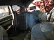 2022 Hyundai Tucson N Line z VIN KM8JFCAE1NU169065, wystawiony jako Copart lot #84655095 z przebiegiem Nie podano mil oraz Nie do naprawy • Non repairable. Historia ofert i sprzedaży dostępna na DreamBid. Obrazek 10.