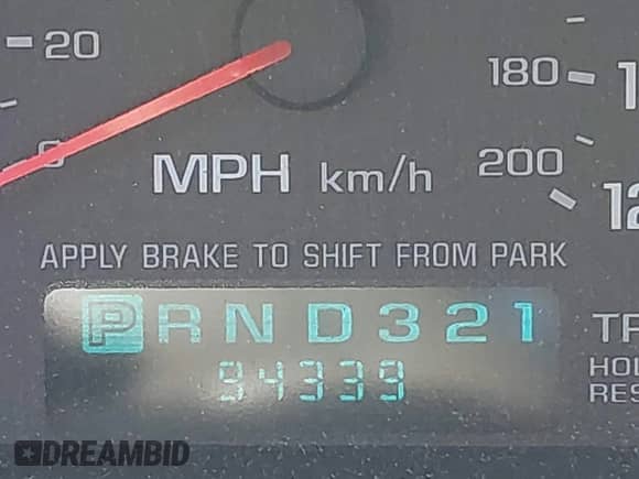 2003 Chevrolet Impala LS with VIN 2G1WH52K539430639, listed as a IAAI auction lot 43209335 with Not provided miles and . Bid and sale history available at DreamBid. Image 15.