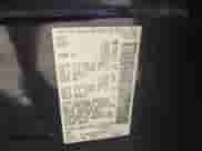 2018 Nissan Murano S z VIN 5N1AZ2MH5JN177195, wystawiony jako IAAI lot #43072382 z przebiegiem 111 097 mil mil oraz . Historia ofert i sprzedaży dostępna na DreamBid. Obrazek 9.