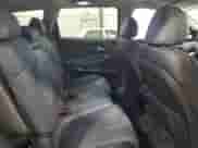 2021 Hyundai Santa Fe Limited with VIN 5NMS44AL2MH334663, listed as a Copart auction lot 68536612 with 14,770 mi miles and . Bid and sale history available at DreamBid. Image 11.