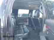 2007 Ford F-150 XLT с VIN 1FTPW12V07KD25516, выставлен на аукционе IAAI как лот 43285374 с пробегом 213 103 миль миль и . История ставок и продаж доступна на DreamBid. Изображение 8.