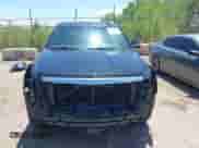 2016 Cadillac Escalade ESV Platinum с VIN 1GYS4KKJ6GR101106, выставлен на аукционе IAAI как лот 42869389 с пробегом 235 419 миль миль и . История ставок и продаж доступна на DreamBid. Изображение 13.