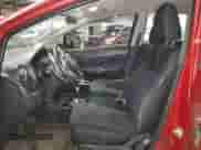 2015 Nissan Note S Plus с VIN 3N1CE2CP8FL392744, выставлен на аукционе Copart как лот 82063505 с пробегом 113 561 миль миль и Чистый • Clean title. История ставок и продаж доступна на DreamBid. Изображение 7.