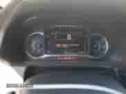 2022 Honda Pilot Black Edition with VIN 5FNYF6H75NB076229, listed as a Copart auction lot 71404505 with 75,682 mi miles and Salvage title. Bid and sale history available at DreamBid. Image 9.