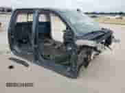 2018 GMC Sierra 1500 Denali с VIN 3GTU2PEJ2JG146242, выставлен на аукционе Copart как лот 71090395 с пробегом Не указан миль и На запчасти • Non repairable. История ставок и продаж доступна на DreamBid. Изображение 4.