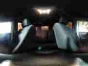 2019 Jeep Wrangler Sport S with VIN 1C4GJXAG5KW500798, listed as a IAAI auction lot 41427484 with 65,899 mi miles and . Bid and sale history available at DreamBid. Image 18.