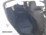 2018 Dodge Charger Daytona 392 with VIN 2C3CDXGJ4JH289684, listed as a IAAI auction lot 43147559 with 109,803 mi miles and . Bid and sale history available at DreamBid. Image 8.