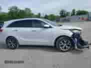 2017 Kia Sorento SXL с VIN 5XYPK4A58HG251610, выставлен на аукционе IAAI как лот 42351313 с пробегом 147 527 миль миль и . История ставок и продаж доступна на DreamBid. Изображение 13.