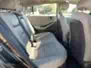 2018 Hyundai Ioniq Limited с VIN KMHC85LC4JU101394, выставлен на аукционе Copart как лот 65228823 с пробегом 50 685 миль миль и . История ставок и продаж доступна на DreamBid. Изображение 10.