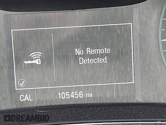 2018 Chevrolet Cruze LT с VIN 1G1BE5SM5J7245238, выставлен на аукционе IAAI как лот 43090573 с пробегом 105 456 миль миль и . История ставок и продаж доступна на DreamBid. Изображение 16.
