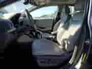 2018 Hyundai Ioniq Limited с VIN KMHC05LC7JU071850, выставлен на аукционе Copart как лот 66683455 с пробегом 159 711 миль миль и Чистый • Clean title. История ставок и продаж доступна на DreamBid. Изображение 7.