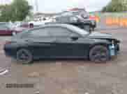 2021 Hyundai Elantra SEL с VIN 5NPLS4AG1MH015397, выставлен на аукционе IAAI как лот 43357482 с пробегом 92 794 миль миль и . История ставок и продаж доступна на DreamBid. Изображение 14.