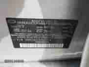 2018 Hyundai Sonata SE with VIN 5NPE24AF8JH655747, listed as a IAAI auction lot 43287426 with 31,729 mi miles and . Bid and sale history available at DreamBid. Image 9.