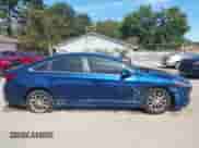 2018 Hyundai Sonata SE with VIN 5NPE24AF7JH665136, listed as a IAAI auction lot 43361348 with 58,797 mi miles and . Bid and sale history available at DreamBid. Image 14.