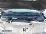 2022 Honda Pilot Special Edition with VIN 5FNYF5H2XNB034783, listed as a IAAI auction lot 43195248 with 56,028 mi miles and . Bid and sale history available at DreamBid. Image 10.