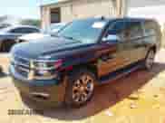 2016 Chevrolet Suburban LTZ с VIN 1GNSKJKC9GR470878, выставлен на аукционе IAAI как лот 42803698 с пробегом 182 538 миль миль и . История ставок и продаж доступна на DreamBid. Изображение 2.