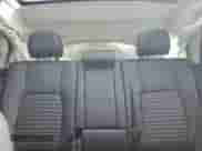 2018 Land Rover Discovery Sport HSE с VIN SALCR2SX5JH730247, выставлен на аукционе Copart как лот 58994165 с пробегом 84 436 миль миль и Списание • Salvage title. История ставок и продаж доступна на DreamBid. Изображение 10.