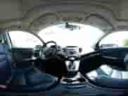 2014 Honda CR-V EX-L с VIN 5J6RM4H7XEL018199, выставлен на аукционе IAAI как лот 42977106 с пробегом 214 678 миль миль и . История ставок и продаж доступна на DreamBid. Изображение 19.