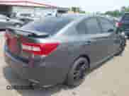 2019 Subaru Impreza Special Sports z VIN 4S3GKAJ61K3627597, wystawiony jako IAAI lot #42381210 z przebiegiem 65 575 mil mil oraz . Historia ofert i sprzedaży dostępna na DreamBid. Obrazek 4.