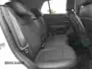 2019 Chevrolet Trax LT with VIN KL7CJLSB2KB956725, listed as a Copart auction lot 84169625 with 65,906 mi miles and Salvage title. Bid and sale history available at DreamBid. Image 11.