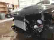 2023 Dodge Hornet GT with VIN ZACNDFAN5P3A02314, listed as a IAAI auction lot 41129603 with 1,189 mi miles and . Bid and sale history available at DreamBid. Image 18.