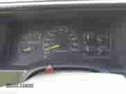 1997 Chevrolet Tahoe z VIN 1GNEK13R5VJ395365, wystawiony jako IAAI lot #42015206 z przebiegiem 121 086 mil mil oraz . Historia ofert i sprzedaży dostępna na DreamBid. Obrazek 7.