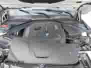 2019 BMW 4 Series 430i z VIN WBA4J1C52KBM17393, wystawiony jako IAAI lot #41914794 z przebiegiem 70 930 mil mil oraz . Historia ofert i sprzedaży dostępna na DreamBid. Obrazek 10.