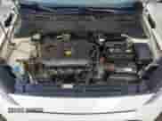 2020 Hyundai Kona SEL z VIN KM8K22AA4LU410587, wystawiony jako Copart lot #90244215 z przebiegiem 122 287 mil mil oraz Czysty tytuł • Clean title. Historia ofert i sprzedaży dostępna na DreamBid. Obrazek 12.