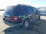 2006 Ford Explorer XLT с VIN 1FMEU63E06UB48778, выставлен на аукционе IAAI как лот 43063269 с пробегом Не указан миль и . История ставок и продаж доступна на DreamBid. Изображение 4.