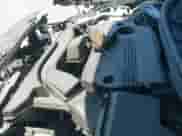 2016 Nissan Altima SV z VIN 1N4AL3AP7GC222025, wystawiony jako IAAI lot #42593342 z przebiegiem 152 870 mil mil oraz . Historia ofert i sprzedaży dostępna na DreamBid. Obrazek 13.