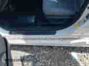 2025 Toyota Camry SE with VIN 4T1DAACKXSU083204, listed as a IAAI auction lot 43116221 with 859 mi miles and . Bid and sale history available at DreamBid. Image 6.