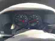 2012 Chevrolet Silverado 1500 LS z VIN 3GCPCREA2CG304751, wystawiony jako IAAI lot #43454086 z przebiegiem 201 223 mil mil oraz . Historia ofert i sprzedaży dostępna na DreamBid. Obrazek 7.