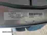 2016 Dodge Charger SXT с VIN 2C3CDXHGXGH173031, выставлен на аукционе Copart как лот 84457895 с пробегом 114 265 миль миль и Списание • Salvage title. История ставок и продаж доступна на DreamBid. Изображение 12.