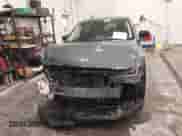 2022 Mazda CX-5 S Preferred z VIN JM3KFBCM0N1585446, wystawiony jako IAAI lot #42393723 z przebiegiem 70 131 mil mil oraz . Historia ofert i sprzedaży dostępna na DreamBid. Obrazek 13.