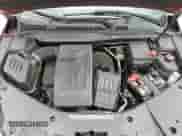 2017 Chevrolet Equinox LT с VIN 2GNALCEK7H1571757, выставлен на аукционе Copart как лот 70525635 с пробегом 68 907 миль миль и Чистый • Clean title. История ставок и продаж доступна на DreamBid. Изображение 11.