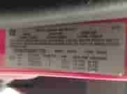 2011 Chevrolet Colorado 2LT with VIN 1GCHSDFE9B8117703, listed as a IAAI auction lot 42814839 with 180,021 mi miles and . Bid and sale history available at DreamBid. Image 9.