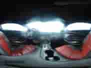 2017 Chevrolet Camaro 1LS с VIN 1G1FA1RX6H0102257, выставлен на аукционе IAAI как лот 42347812 с пробегом 70 921 миль миль и . История ставок и продаж доступна на DreamBid. Изображение 20.